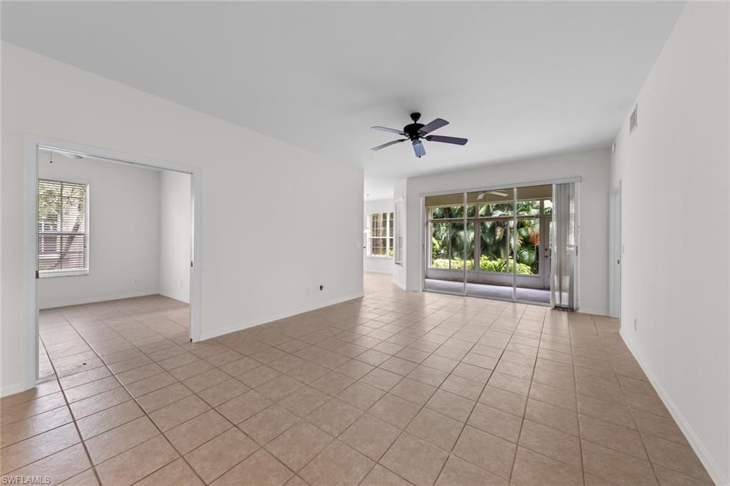 15201 Royal Windsor Ln, Unit 403, Fort Myers, FL 33919 Photo