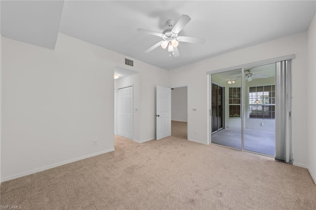 15201 Royal Windsor Ln, Unit 403, Fort Myers, FL 33919 Photo