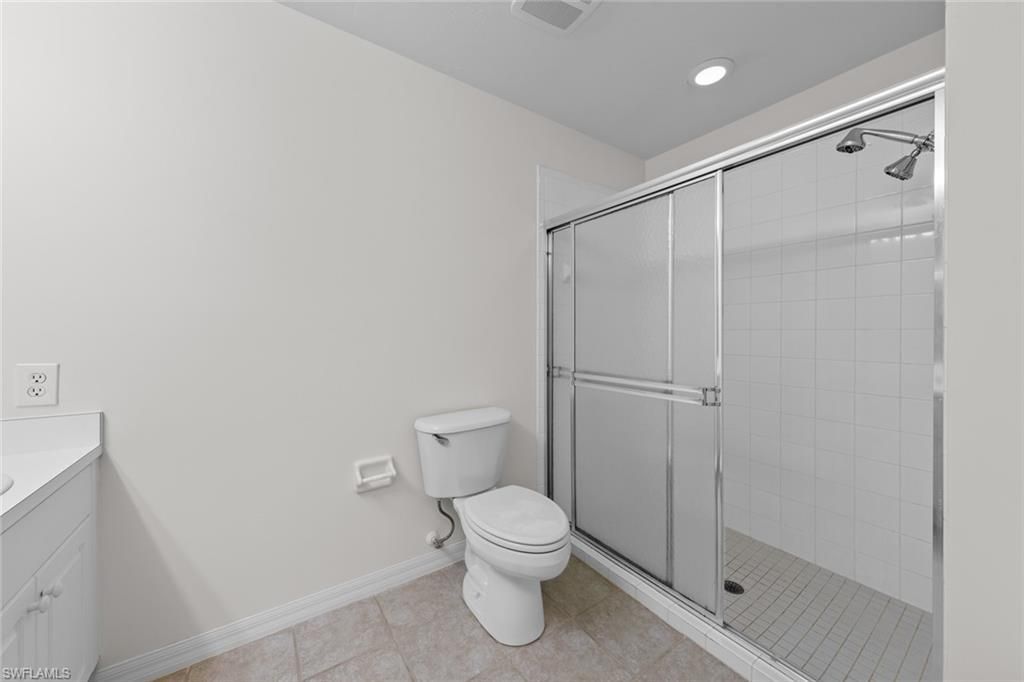15201 Royal Windsor Ln, Unit 403, Fort Myers, FL 33919 Photo
