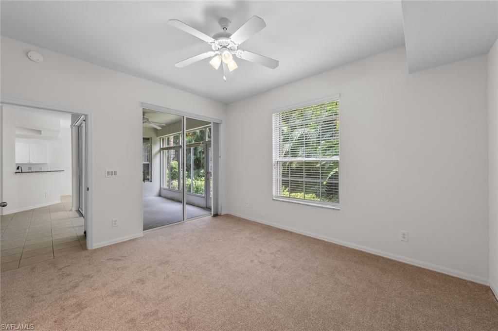 15201 Royal Windsor Ln, Unit 403, Fort Myers, FL 33919 Photo
