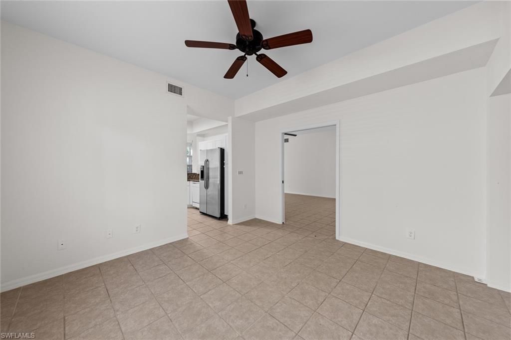 15201 Royal Windsor Ln, Unit 403, Fort Myers, FL 33919 Photo