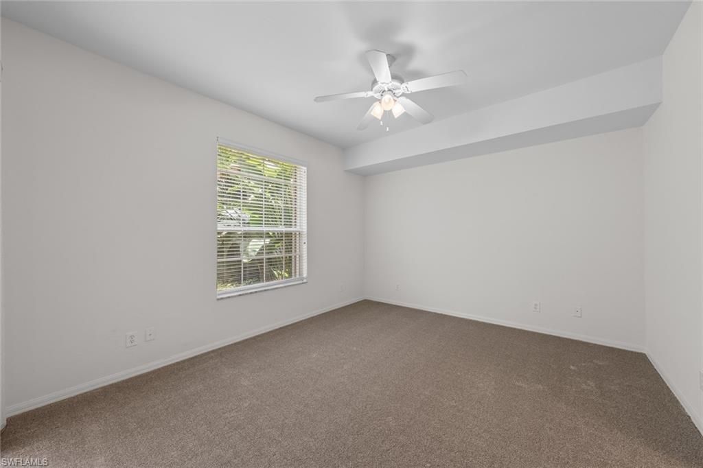 15201 Royal Windsor Ln, Unit 403, Fort Myers, FL 33919 Photo