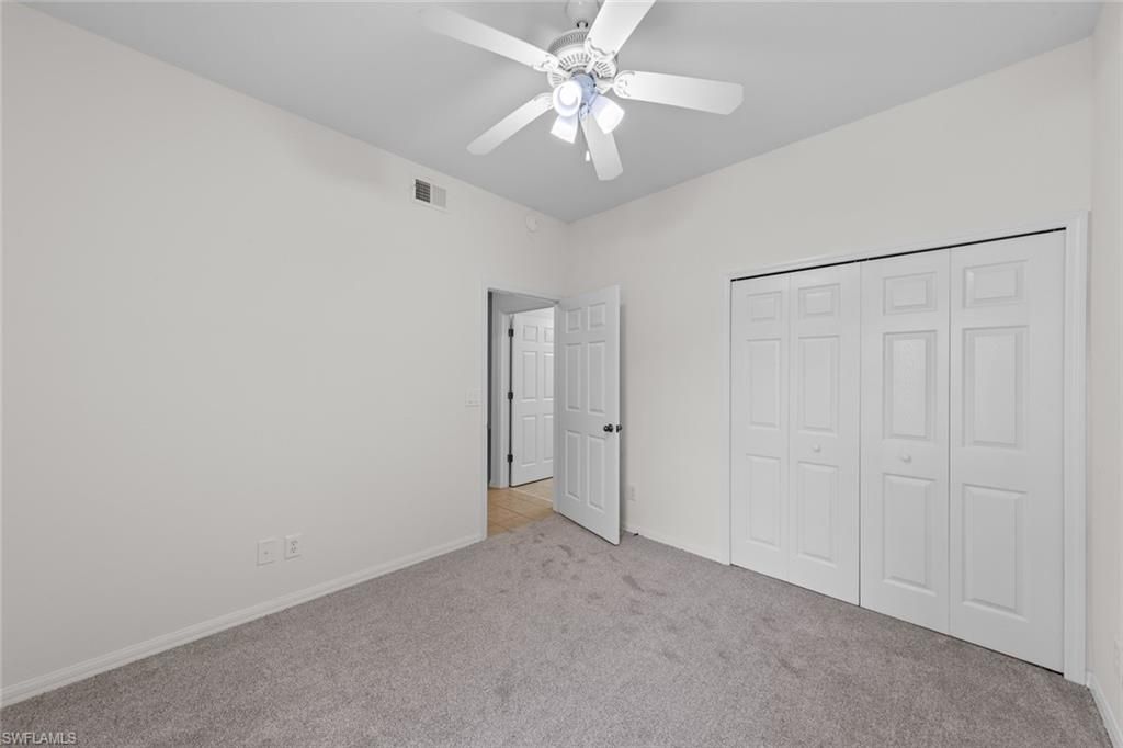 15201 Royal Windsor Ln, Unit 403, Fort Myers, FL 33919 Photo