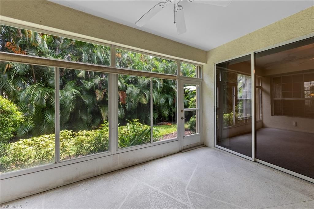 15201 Royal Windsor Ln, Unit 403, Fort Myers, FL 33919 Photo