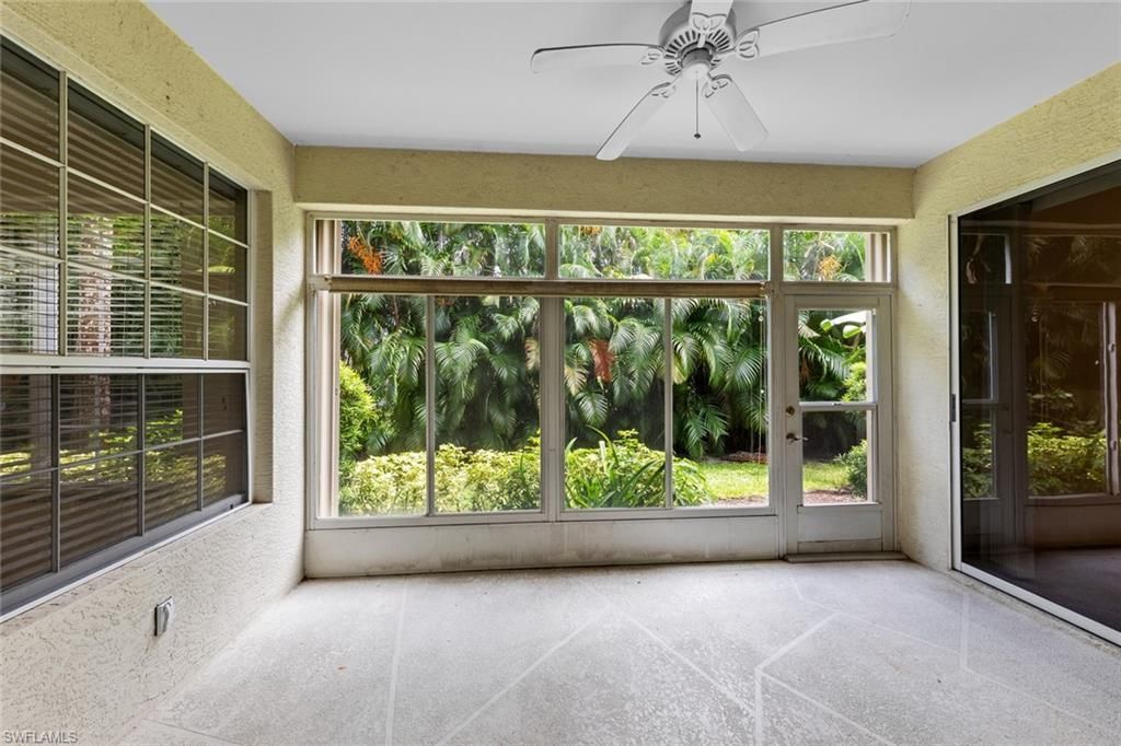 15201 Royal Windsor Ln, Unit 403, Fort Myers, FL 33919 Photo