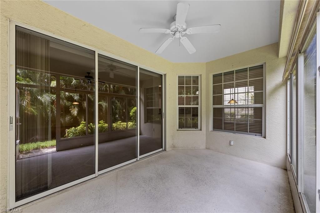 15201 Royal Windsor Ln, Unit 403, Fort Myers, FL 33919 Photo