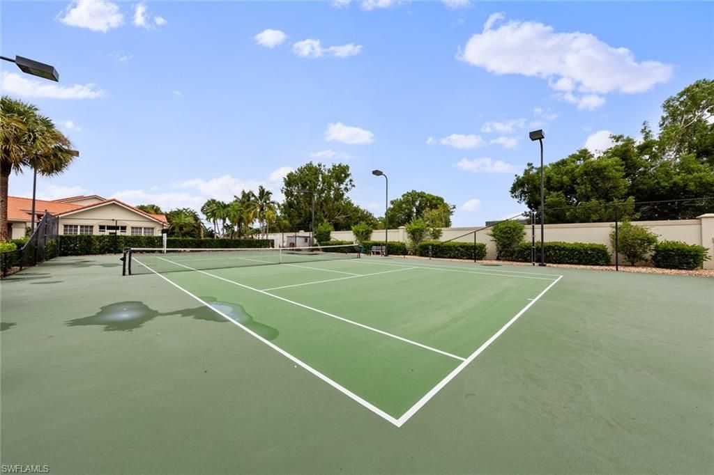 15201 Royal Windsor Ln, Unit 403, Fort Myers, FL 33919 Photo