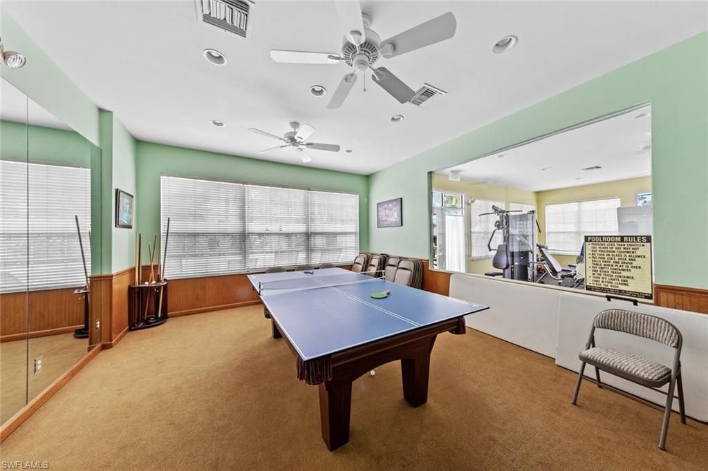 15201 Royal Windsor Ln, Unit 403, Fort Myers, FL 33919 Photo