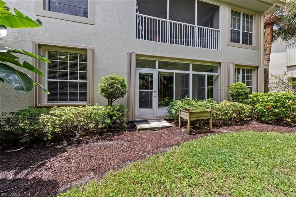15201 Royal Windsor Ln, Unit 403, Fort Myers, FL 33919 Photo