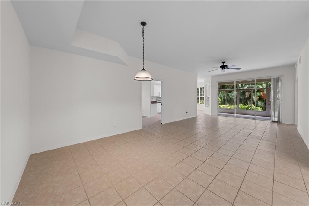 15201 Royal Windsor Ln, Unit 403, Fort Myers, FL 33919 Photo