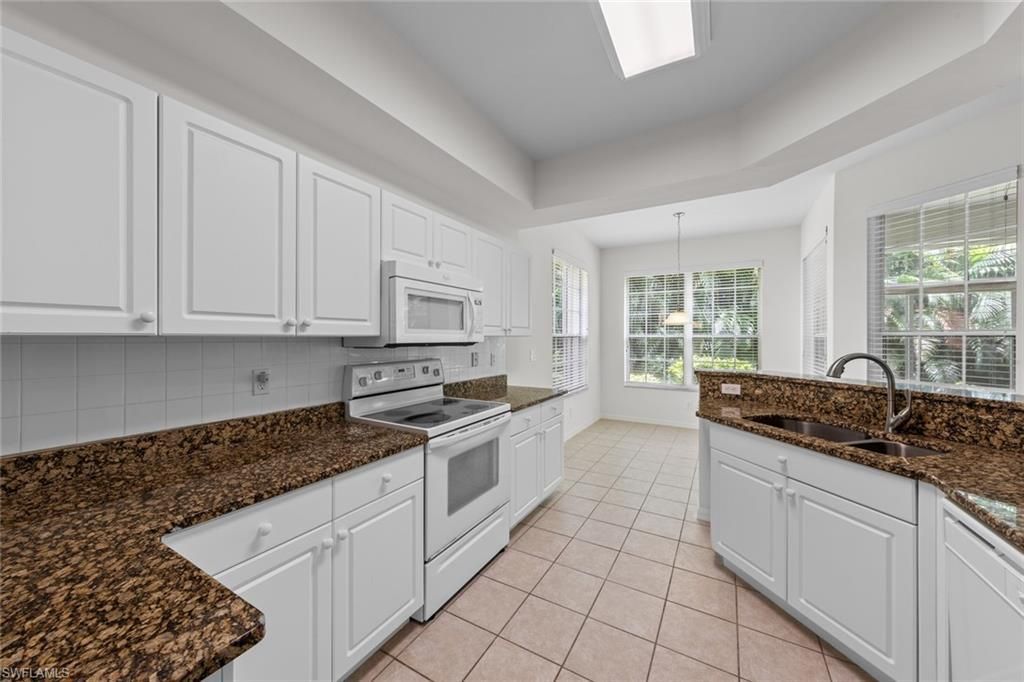 15201 Royal Windsor Ln, Unit 403, Fort Myers, FL 33919 Photo