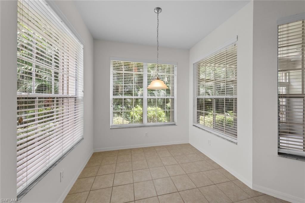 15201 Royal Windsor Ln, Unit 403, Fort Myers, FL 33919 Photo