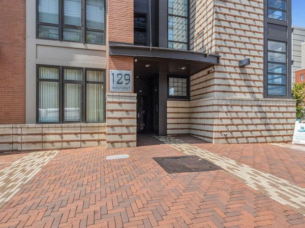 129 Walnut Street, Chattanooga, TN 37403