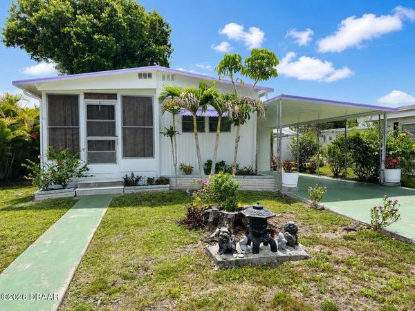 5256 Boca Raton Avenue, Sarasota, FL 34234
