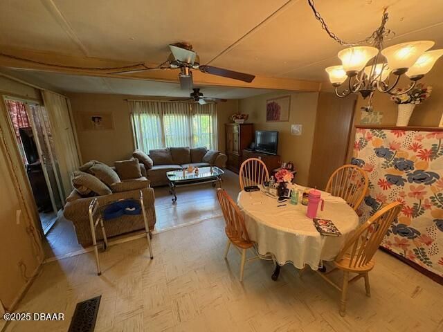 5256 Boca Raton Avenue, Sarasota, FL 34234 Photo
