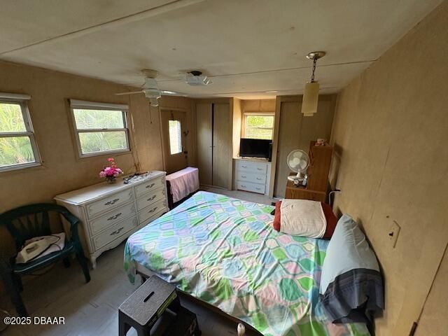 5256 Boca Raton Avenue, Sarasota, FL 34234 Photo