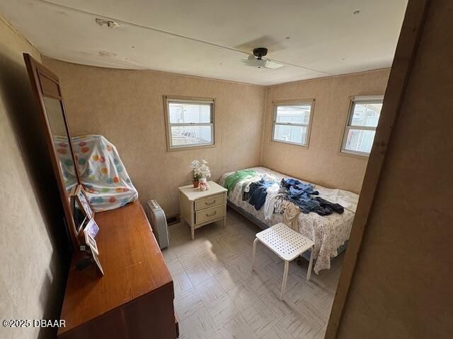 5256 Boca Raton Avenue, Sarasota, FL 34234 Photo