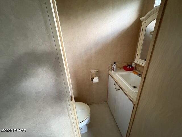 5256 Boca Raton Avenue, Sarasota, FL 34234 Photo