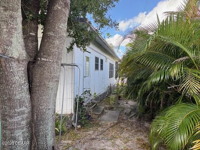 5256 Boca Raton Avenue, Sarasota, FL 34234 Photo