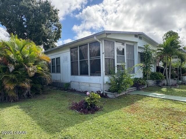 5256 Boca Raton Avenue, Sarasota, FL 34234 Photo