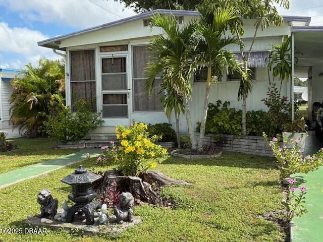 5256 Boca Raton Avenue, Sarasota, FL 34234 Photo