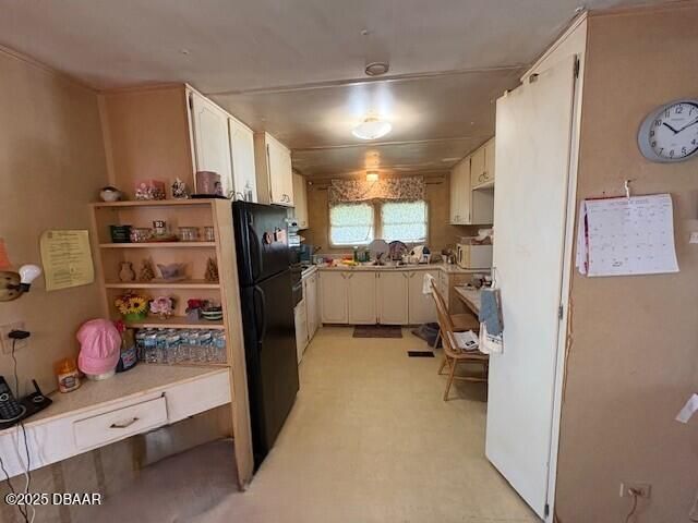 5256 Boca Raton Avenue, Sarasota, FL 34234 Photo