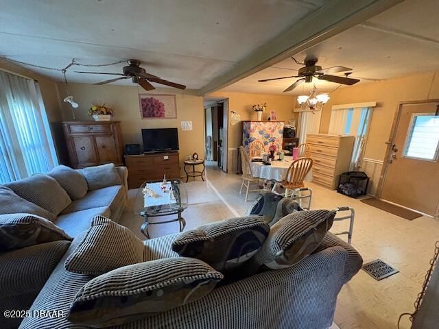 5256 Boca Raton Avenue, Sarasota, FL 34234 Photo