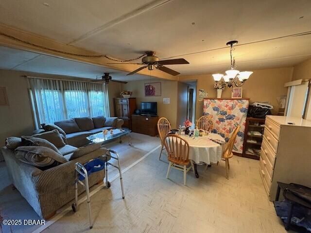 5256 Boca Raton Avenue, Sarasota, FL 34234 Photo