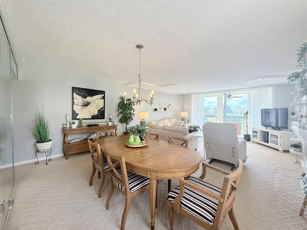 3771 Environ Boulevard, Unit 355, Lauderhill, FL 33319