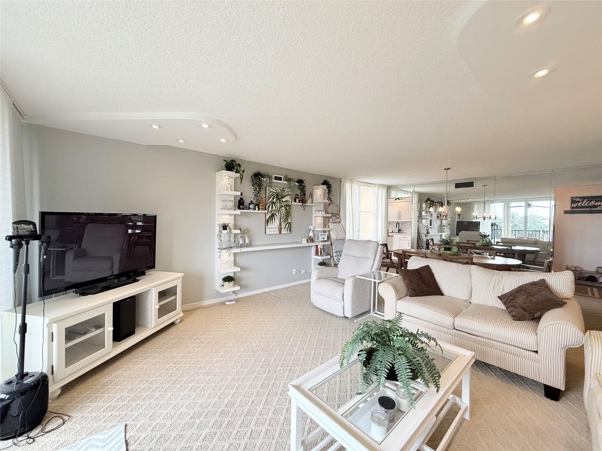 3771 Environ Boulevard, Unit 355, Lauderhill, FL 33319 Photo