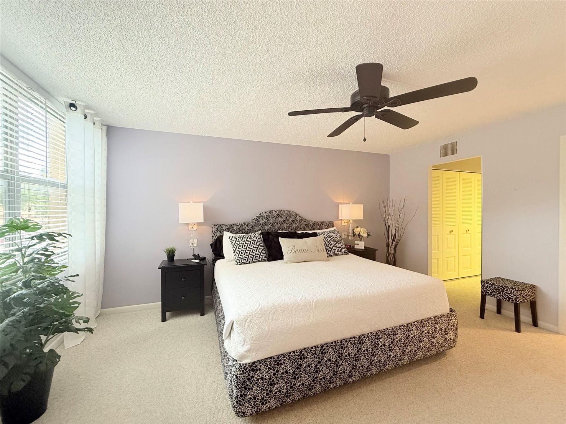 3771 Environ Boulevard, Unit 355, Lauderhill, FL 33319 Photo