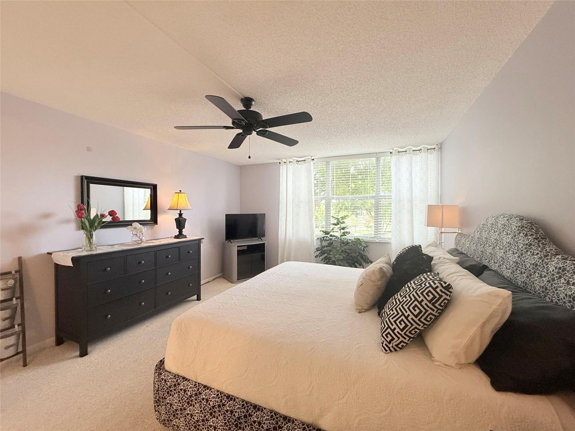 3771 Environ Boulevard, Unit 355, Lauderhill, FL 33319 Photo