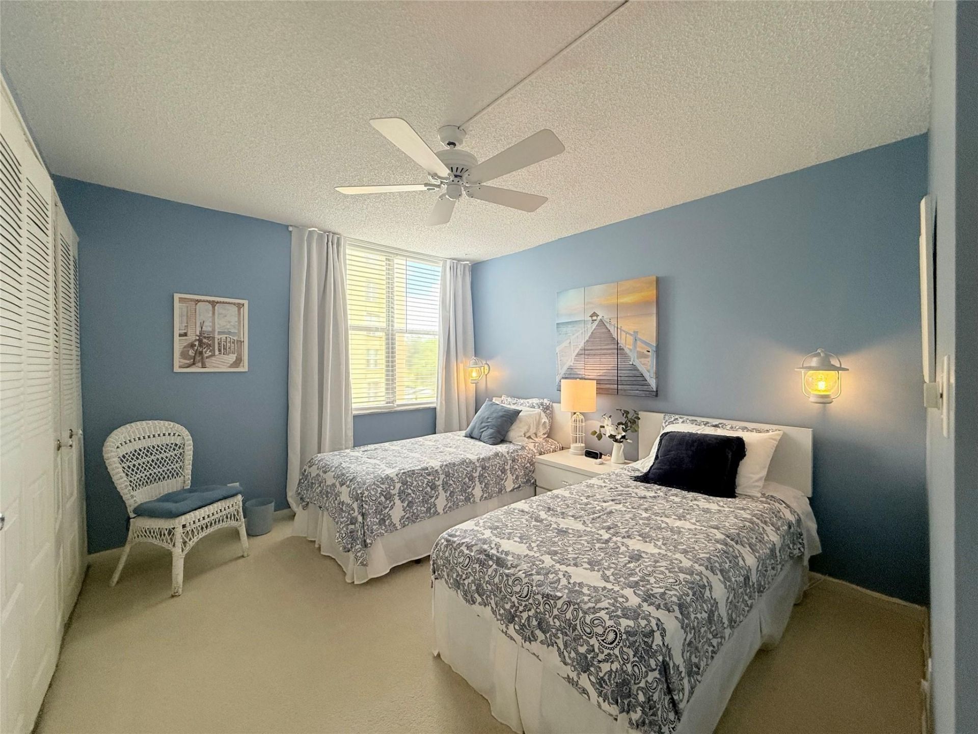 3771 Environ Boulevard, Unit 355, Lauderhill, FL 33319 Photo