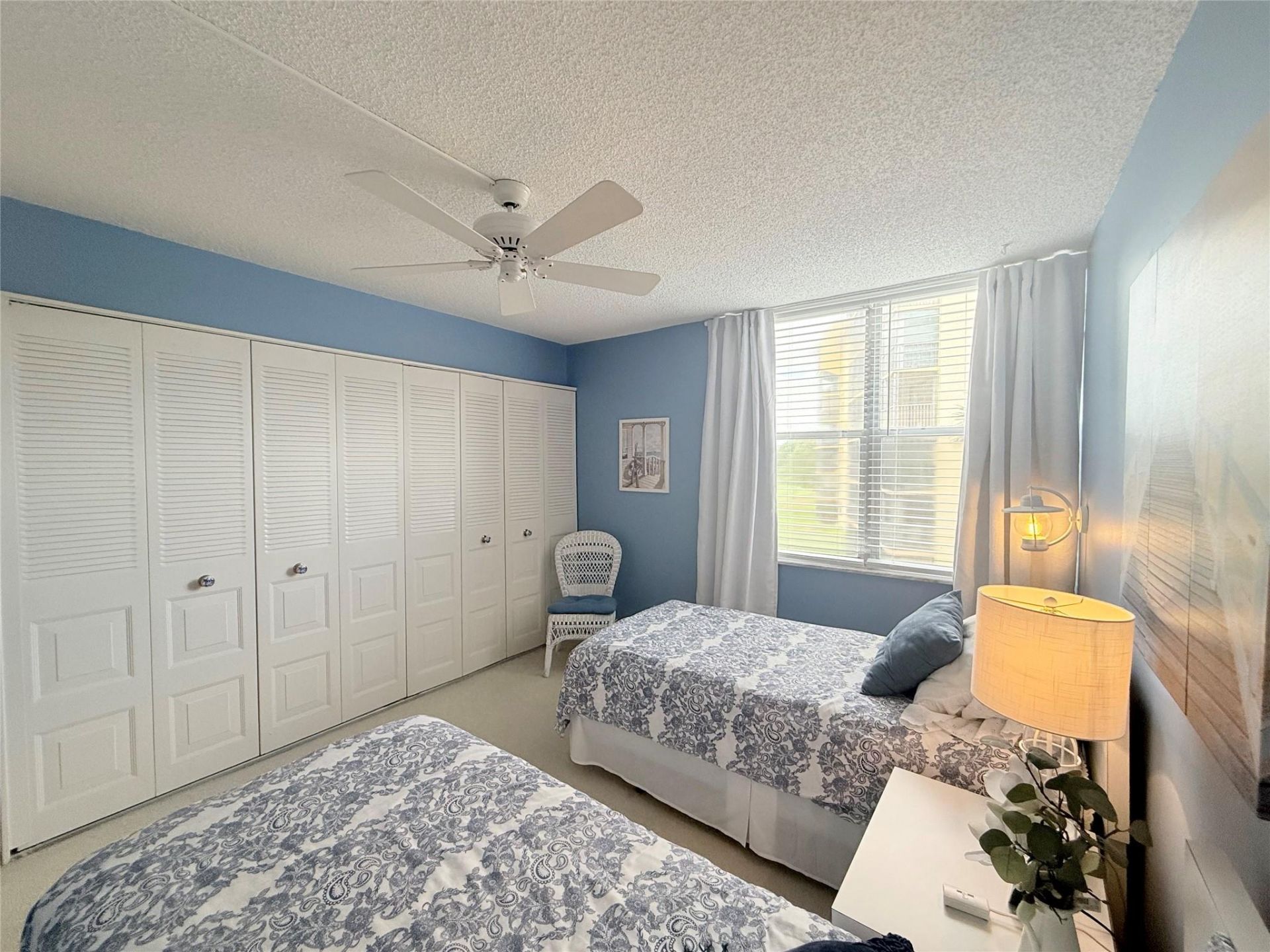 3771 Environ Boulevard, Unit 355, Lauderhill, FL 33319 Photo