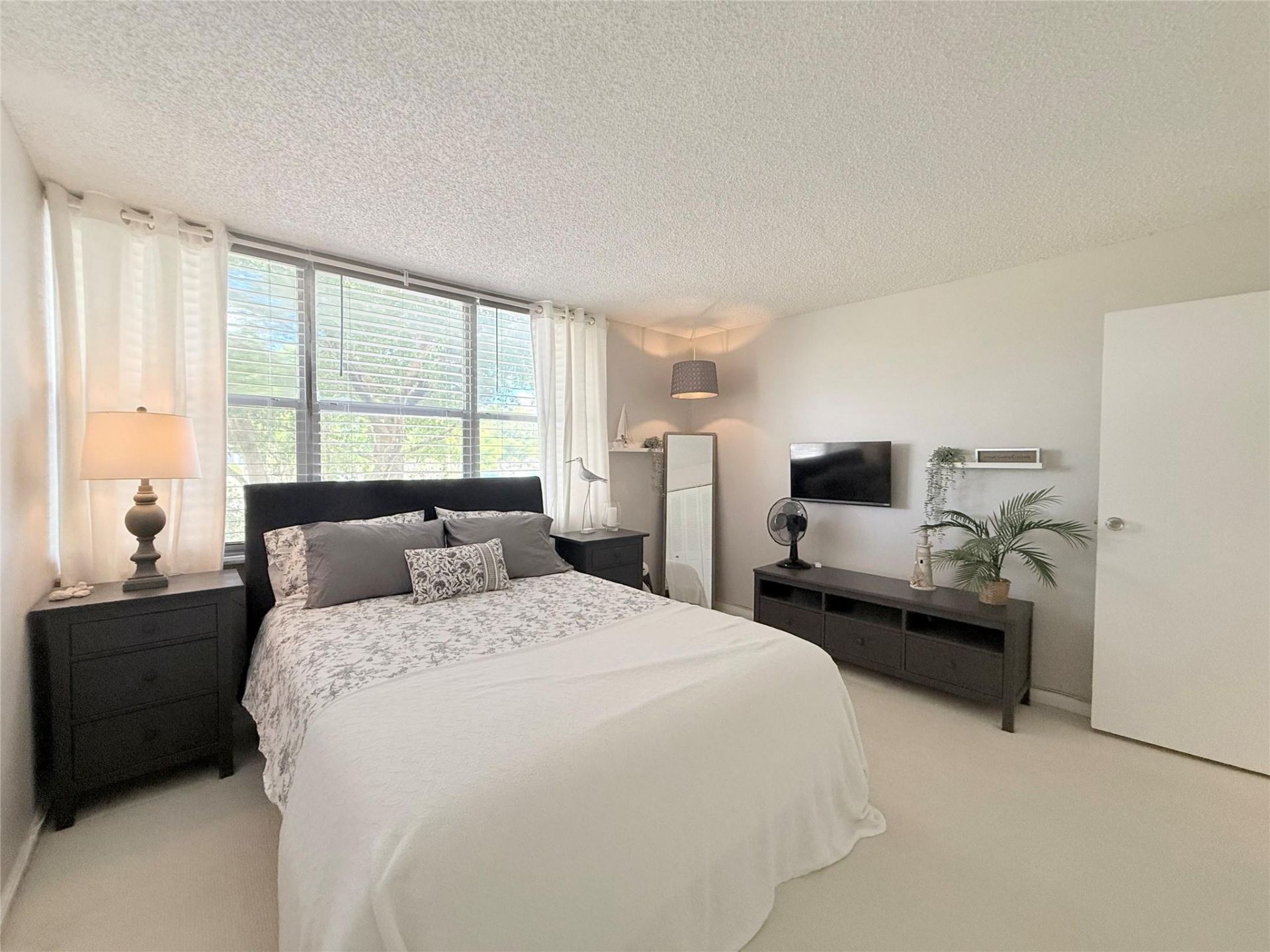 3771 Environ Boulevard, Unit 355, Lauderhill, FL 33319 Photo