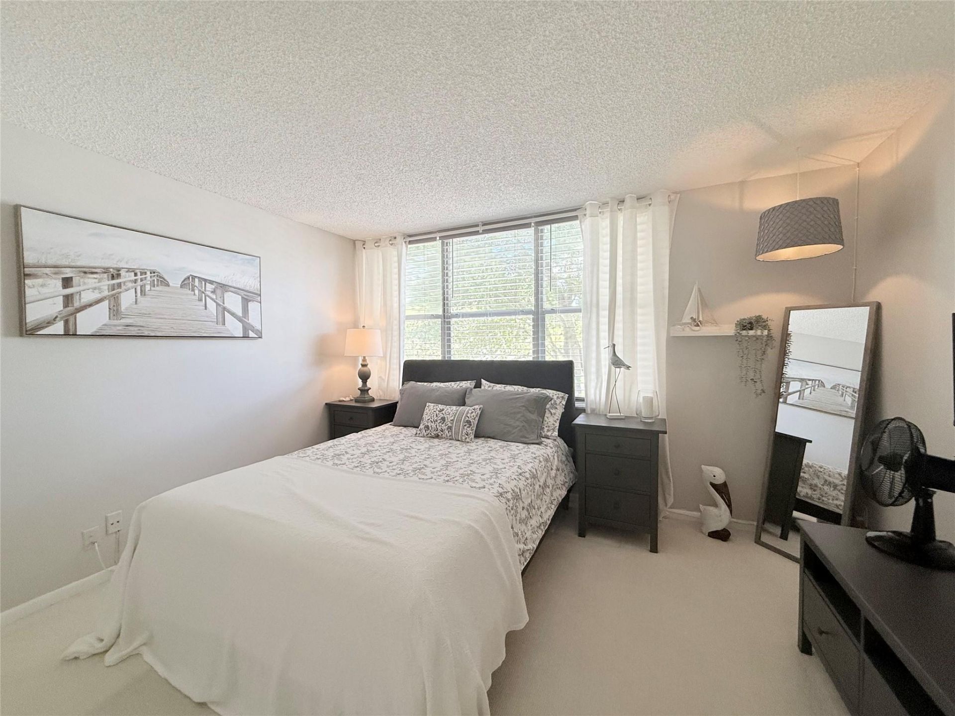 3771 Environ Boulevard, Unit 355, Lauderhill, FL 33319 Photo