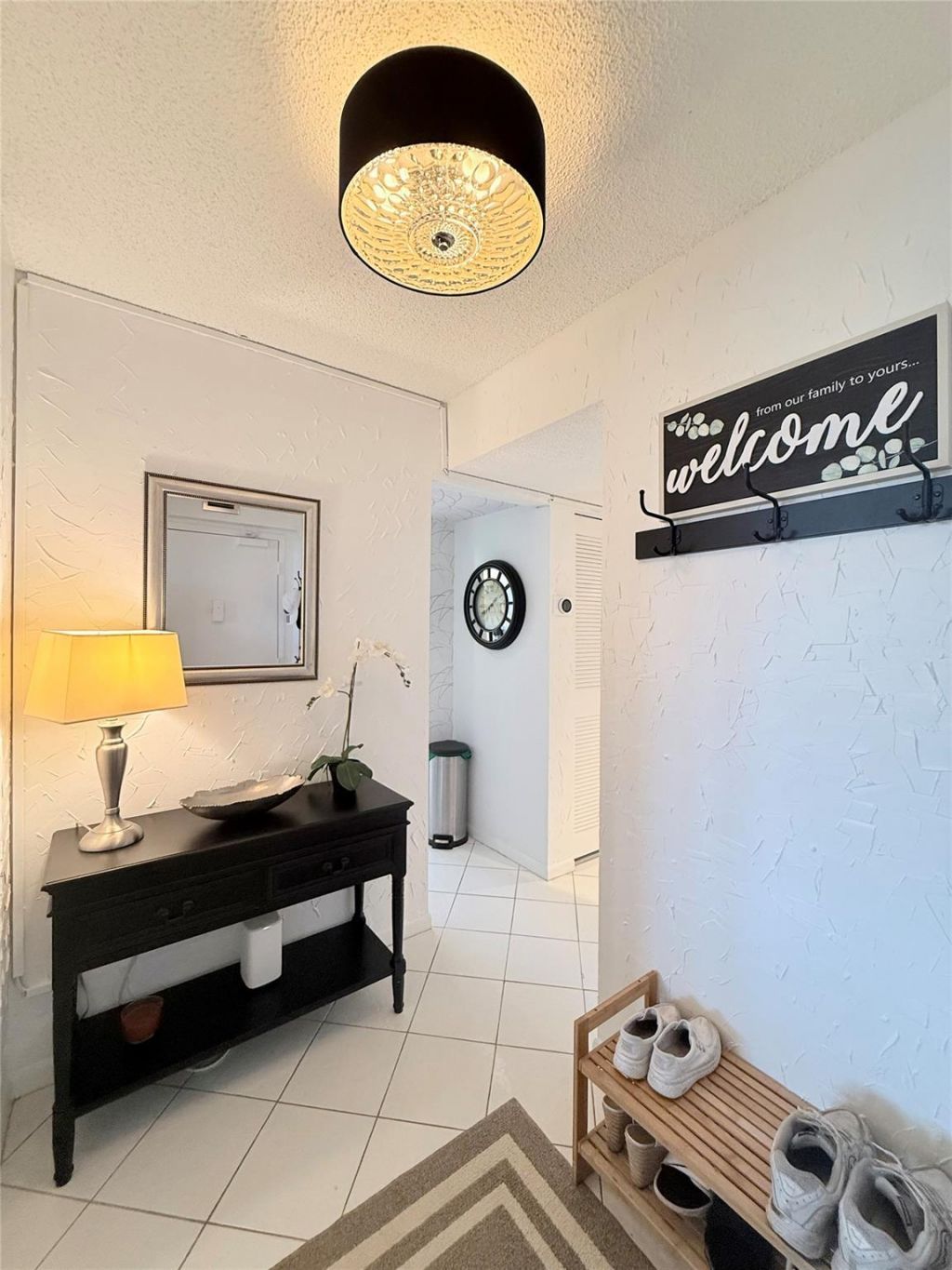 3771 Environ Boulevard, Unit 355, Lauderhill, FL 33319 Photo