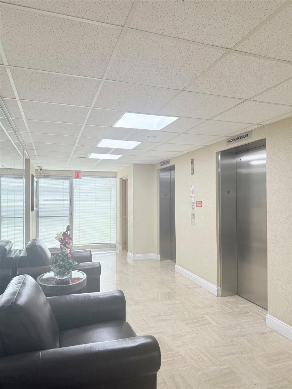 3771 Environ Boulevard, Unit 355, Lauderhill, FL 33319 Photo