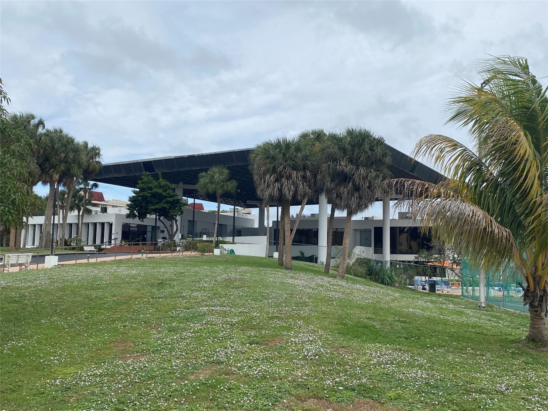 3771 Environ Boulevard, Unit 355, Lauderhill, FL 33319 Photo