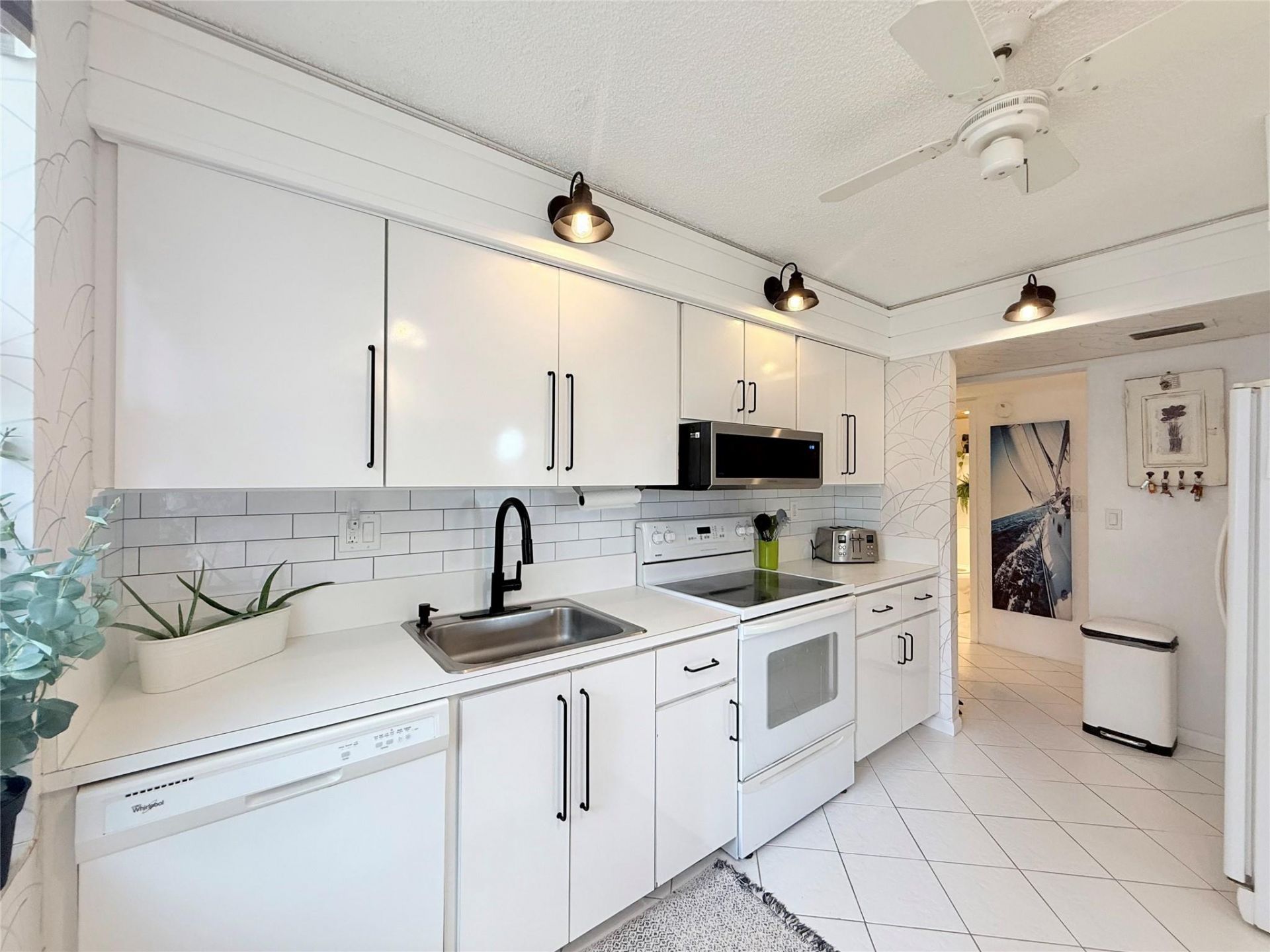 3771 Environ Boulevard, Unit 355, Lauderhill, FL 33319 Photo