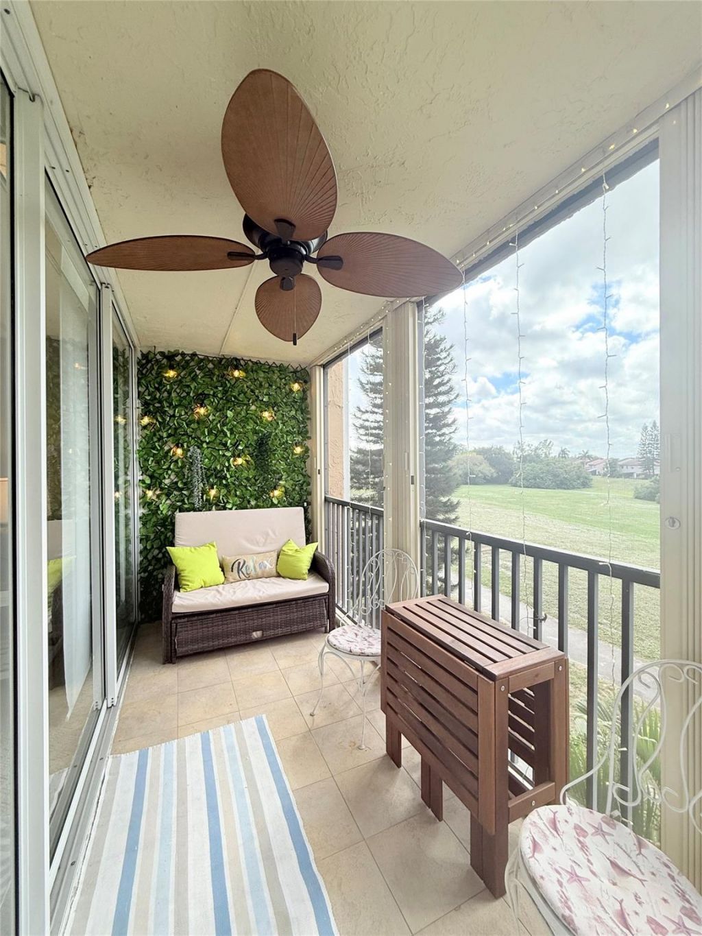 3771 Environ Boulevard, Unit 355, Lauderhill, FL 33319 Photo