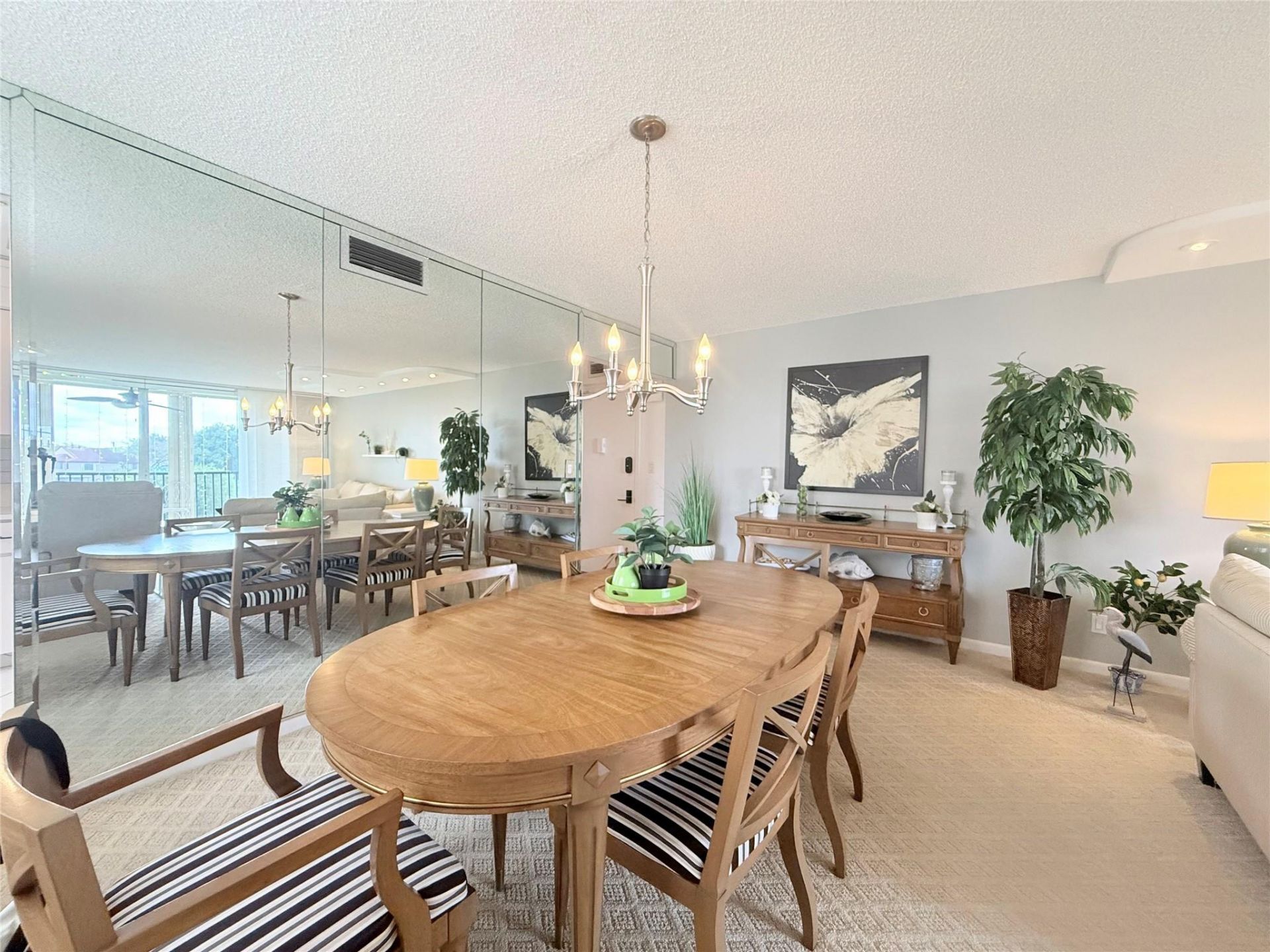 3771 Environ Boulevard, Unit 355, Lauderhill, FL 33319 Photo