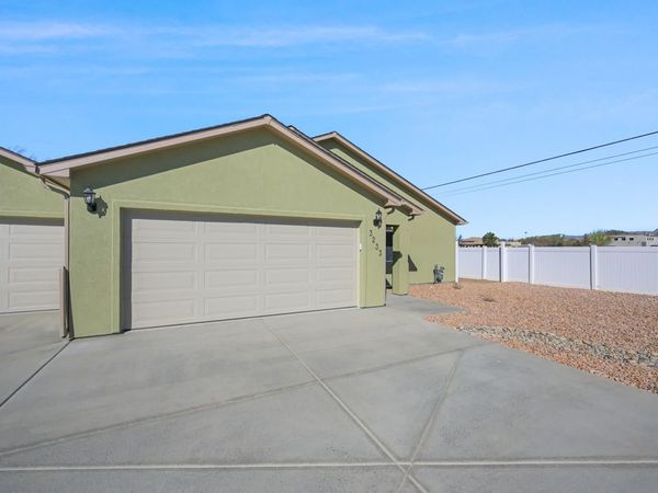 3233 Orson Court, Clifton, CO 81520