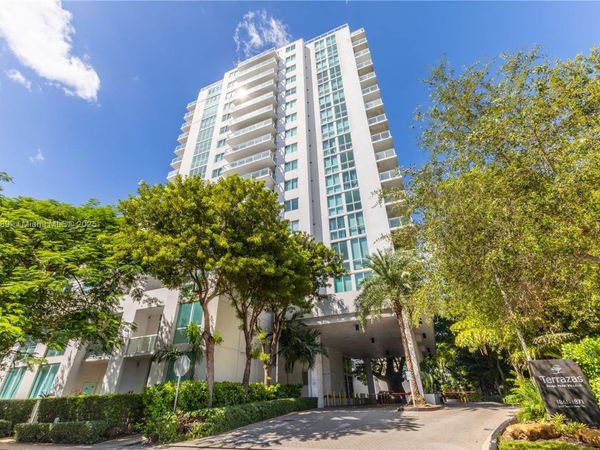 1861 NW S River Dr, Unit 406, Miami, FL 33125