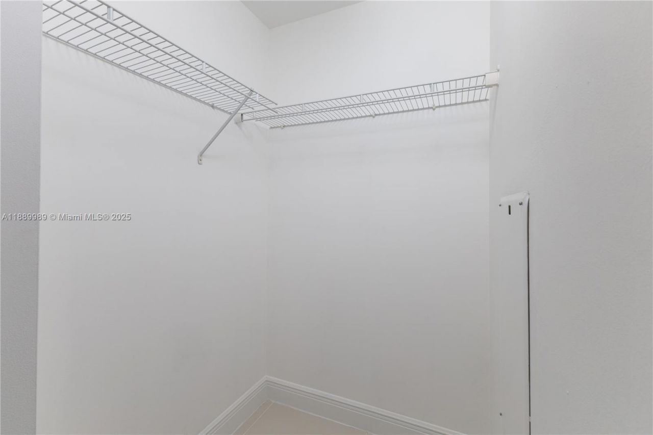 1861 NW S River Dr, Unit 406, Miami, FL 33125 Photo