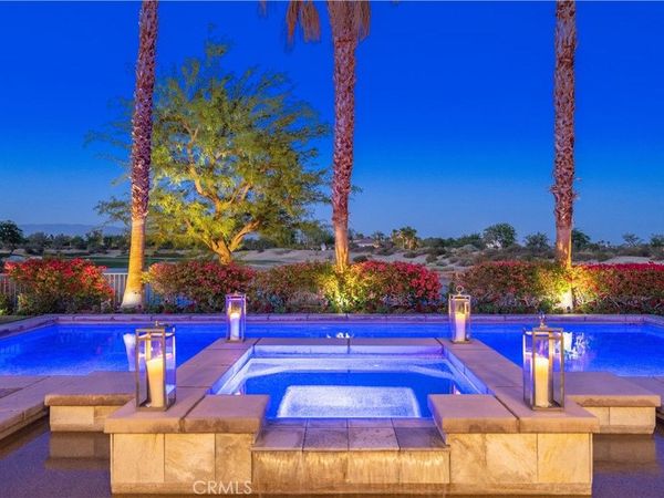 55380 Royal St George, La Quinta, CA 92253