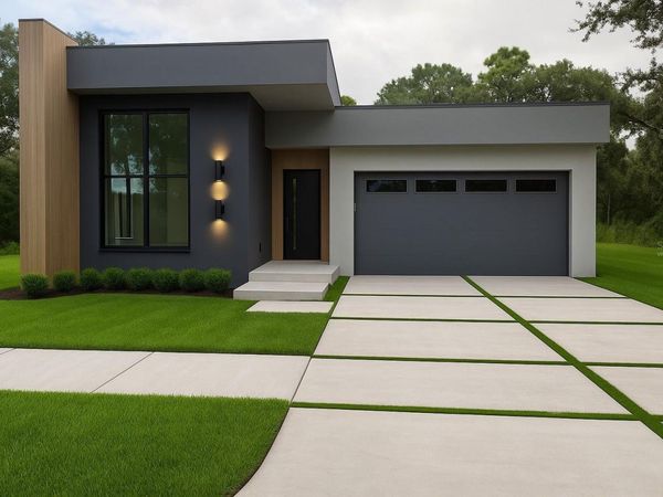 7405 ALVINA STREET, TAMPA, FL 33625