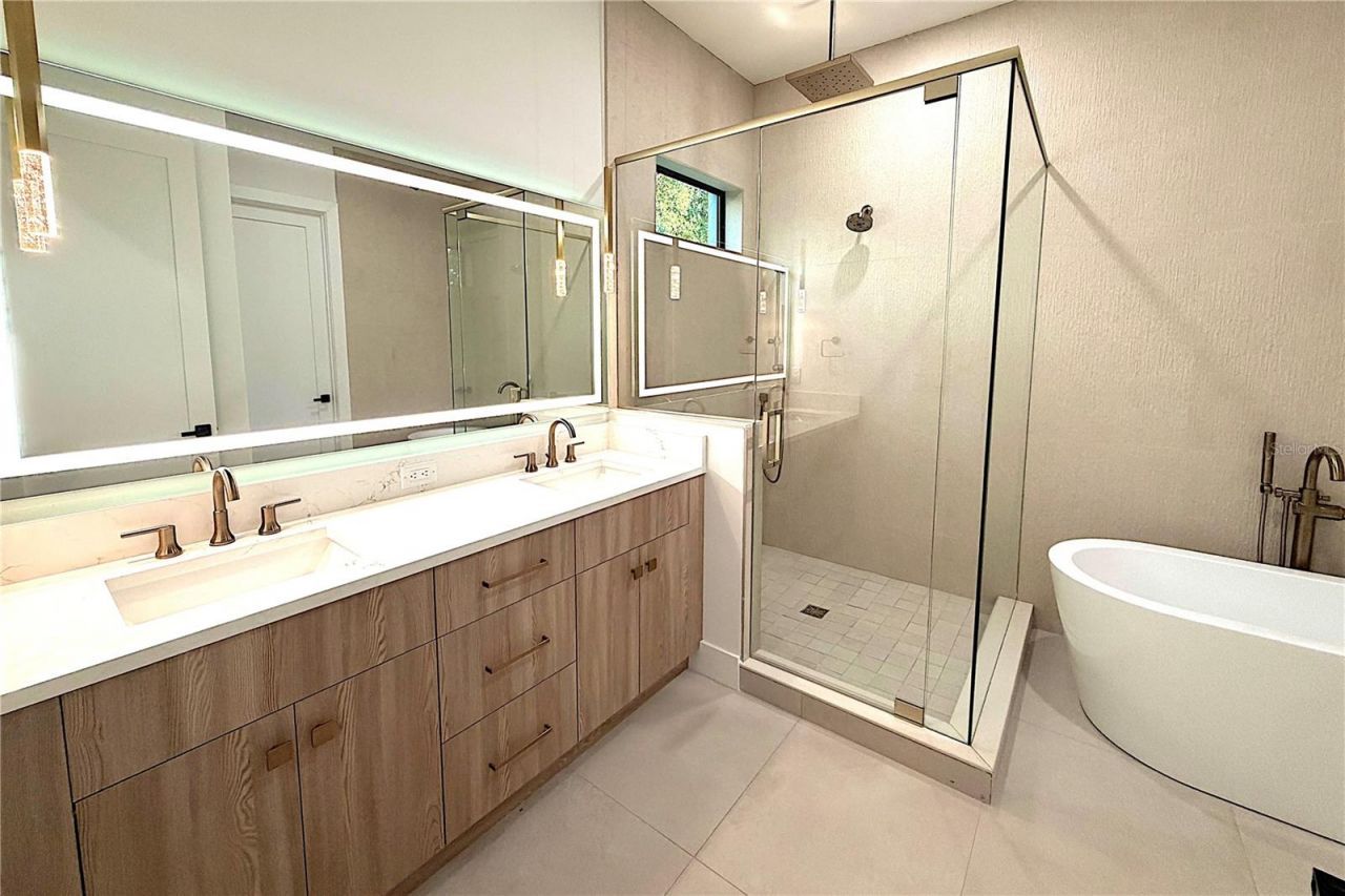 7405 Alvina Street, Tampa, FL 33625 Photo