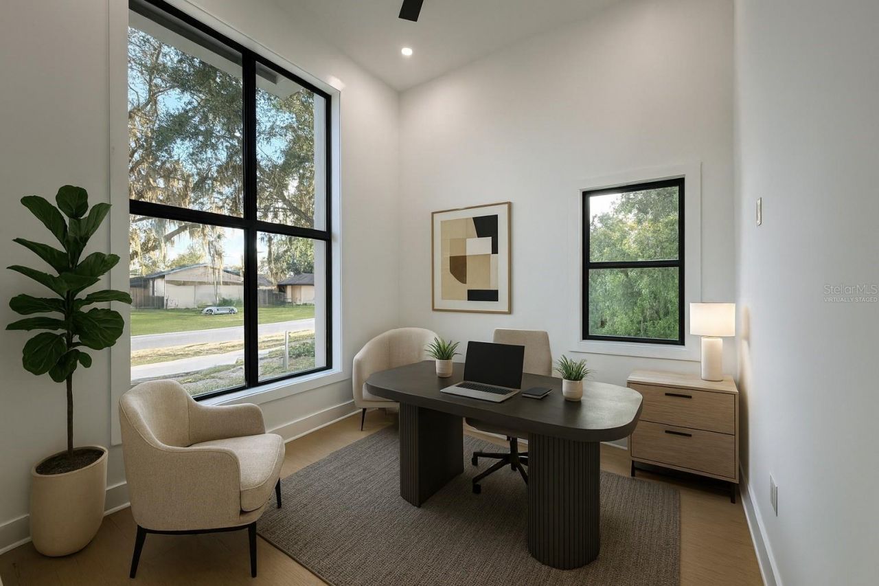 7405 Alvina Street, Tampa, FL 33625 Photo