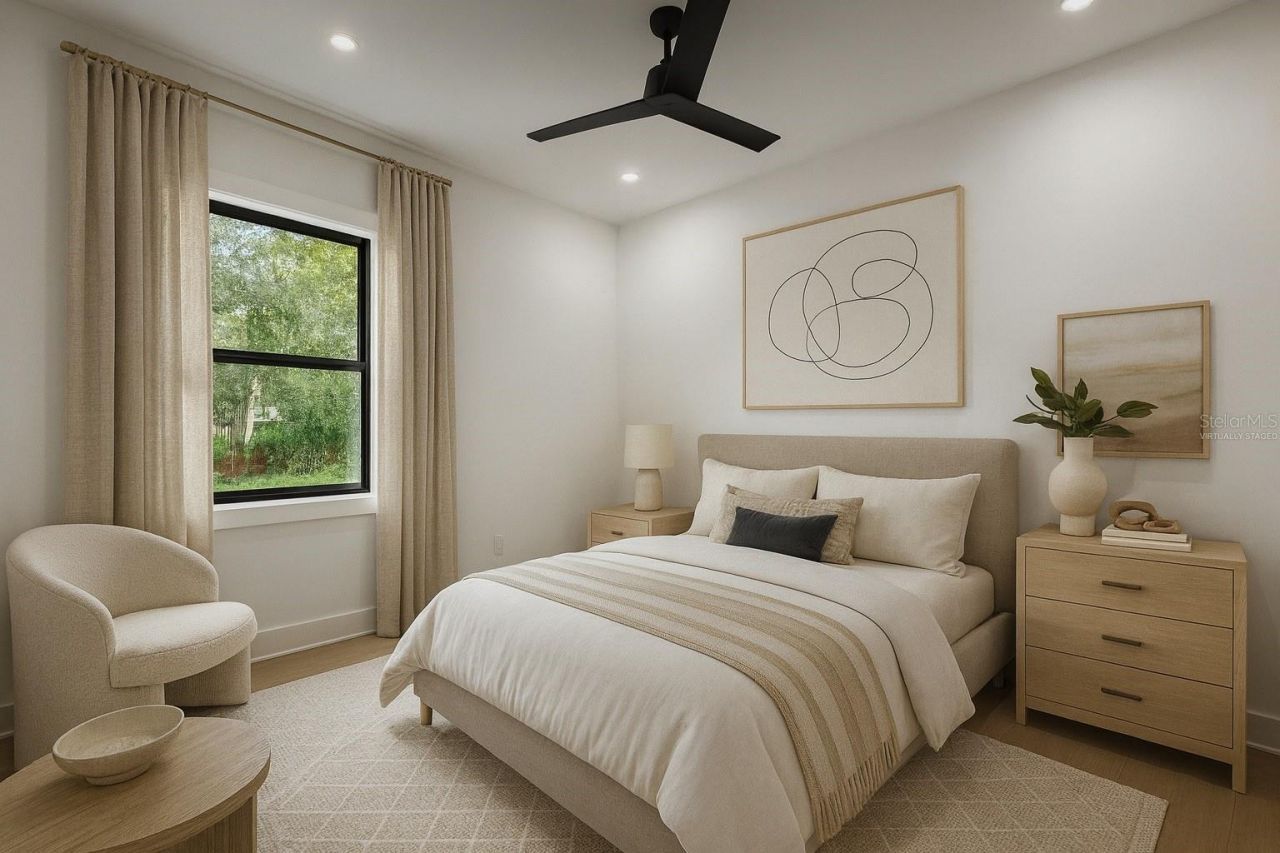 7405 Alvina Street, Tampa, FL 33625 Photo